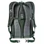 Рюкзак Deuter Giga New Teal-ivy (1052-3812321 2278) - миниатюра 2