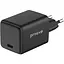 Зарядний пристрій Proove Pocket GaN 25W (Type-C) black (WCPG25010201) - мініатюра 3
