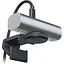 LOGITECH MX Brio WEBCAM - GRAPHITE - 2.4GHZ - EMEA28-935 - B2C - миниатюра 3