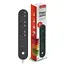 Сетевой фильтр olorWay 3 розетки, 3xUSB, 1,8 м, Black (CW-CHU33B) - миниатюра 6