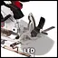 Пила дисковая аккумуляторная TE-CS 18/165-1LI - Solo PXC 18В Einhell teh0025800 - миниатюра 8
