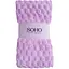 Полотенце банное Soho 70х140 см Sote Lilac pbe0050742 - миниатюра 1