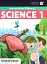 Science. Primary 1. Student's Book - миниатюра 1