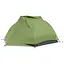 Палатка Sea To Summit Telos TR2 Plus (1033-STS ATS2040-02170402) - миниатюра 2
