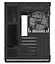 Корпус PcCooler C3 T500 ARGB BK (C3 T500 ARGB BK) без блока питания - миниатюра 4