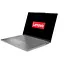 Ноутбук Lenovo IdeaPad Slim 5 16IRH10R 5 210H la 48GHz, IPS, 32GB DDR5, 1TB, Без ОС - мініатюра 3