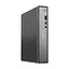 Комп'ютер Lenovo ThinkCentre Neo 55q Gen 6 AMD Ryzen 5 220/8Gb DDR5/512Gb SSD/AMD Radeon 740M/DOS (13GN000QUI) - мініатюра 1