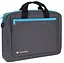 Легка сумка для ноутбука 15.6" Dyna 40,5х7х31 см sum0023937 - мініатюра 2