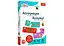 Настольная игра Trefl Первые открытия. Ассоциации (новая версия) (02161) - миниатюра 1