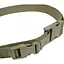 Ремінь Kiborg 3-точковий поліамідний для АК РПК Olive (1000-k8034) - мініатюра 3