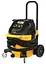 Пылесос сетевой DeWALT (DWV905M) - миниатюра 1