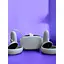 Очки виртуальной реальности Oculus Quest 2 256Gb Беспроводной шлем очки VR для смарфона и ПК - миниатюра 1