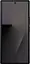 Смартфон Samsung Galaxy Fold7 12/512GB Jetblack (SM-F966BZKC) - мініатюра 7