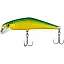 Воблер Smith D Contact 63S 63mm 7.0g #43 Green Gold - мініатюра 1