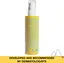 Зволожуючий сонцезахисний спрей для дітей Uriage Bariésun SPF50+ 200 мл - мініатюра 3