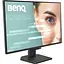 Монитор BenQ 27" GW2790C FHD IPS 144Hz (9H.LNPLB.QBE) - миниатюра 3