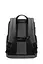 Рюкзак 15,6" Samsonite URBAN-EYE GREY/COGNAC 43x30x20 KO1*08009 - мініатюра 4