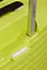 Чемодан Samsonite UPSCAPE LIME 68x47x28(31) 68 См KJ1*74002 - миниатюра 12