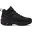 Черевики Merrell Coldpack 3 Thermo Mid WP 43 Black (1054-036.1261) - мініатюра 2
