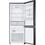 Холодильник SAMSUNG RB50 DG601EB1UA - миниатюра 4