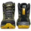 Черевики Scarpa Rush TRK GTX 42 Military (1004-63143-200-2-42) - мініатюра 3