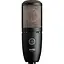 Мікрофон AKG P220 [120817] - мініатюра 1