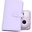 Фотоальбом Fujifilm Instax Mini Album Purple 108pc [98298] - мініатюра 5