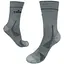 Шкарпетки Tribe Summer Light 41-43 Melange (1042-T-KB-0004-melange-41-43) - мініатюра 1