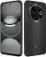 Смартфон Tecno Spark 30 KL6 8/128Gb Stellar Shadow 4894947047862 UA UCRF - миниатюра 4