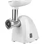Мясорубка Camry CR 4802 [132640] - миниатюра 1