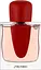 Парфумована вода Shiseido Ginza Intense 50 мл - мініатюра 1