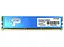 Модуль пам'яті Patriot DDR3 8Gb 1600Mhz (PSD38G1600KH) (1 of 2) (PSD38G1600KH1) Б/в - мініатюра 1