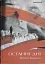 Останні дні - миниатюра 1