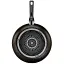 Сковорода Tefal XL Intense 24 см (C3840453) - миниатюра 3