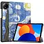Чехол HardPrinted с рисунком для Xiaomi Redmi Pad SE 8.7 ВанГог - миниатюра 1