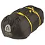 Палатка Sierra Designs Convert 3 (1012-401470183) - миниатюра 17