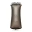Канистра HydraPak Pioneer 10 л (1053-AP002) - миниатюра 6
