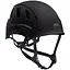 Каска Petzl Strato Vent Black (1052-A020BA03) - мініатюра 1
