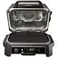 Электрогриль Ninja Woodfire Pro XL OG850EU [126258] - миниатюра 5