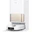 Робот-пилосос Dreame Bot L40s Pro Ultra White (RLL74CE-Wh) [135848] - мініатюра 1