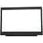 Рамка матриці для ноутбука Lenovo ThinkPad L480 (AP164000300) Б/в - мініатюра 1
