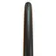 Покрышка Maxxis Re-Fuse 700 x 32C TPI-60 Carbon Fiber Maxxshield/TR (1052-ETB88896000) - миниатюра 2