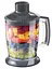 Занурювальний блендер Sencor SHB 5604RD-EUE3 - мініатюра 8