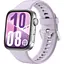 Смарт-годинник Huawei Watch Fit 4 purple (55020EYM) - мініатюра 3