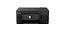 МФУ Canon PIXMA G3480 (6708C009) - миниатюра 1