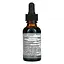 Корінь солодки Nature's Answer Licorice Root Fluid Extract Alcohol-Free 2000 мг 30 мл - мініатюра 2