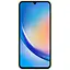 Samsung Galaxy A34 128 GB Lime (Grade C) Seller Refurbished - мініатюра 2