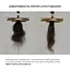 Комплекс для всех типов волос Perfect Care Hair Nori Hillary - миниатюра 12