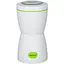 Кофемолка Rotex RCG215-W - миниатюра 2