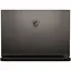 Ноутбук MSI Vector A18 HX A9WHG Cosmos Gray/18 IPS WQXGA 240 Гц/AMD Ryzen 9 9955HX/RAM 32 ГБ/SSD 1 ТБ/RTX 5070Ti, 12 ГБ/Windows 11 Home - миниатюра 7